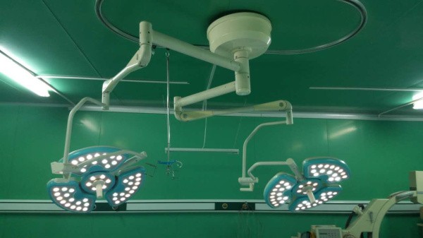 led720手術燈