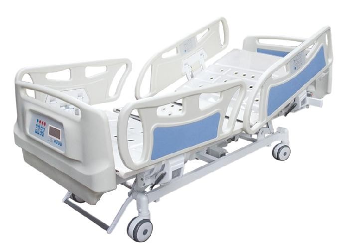 手搖護(hù)理床 手搖護(hù)理床