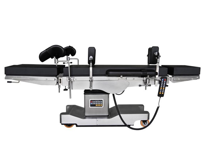 電動手術床 電動手術床